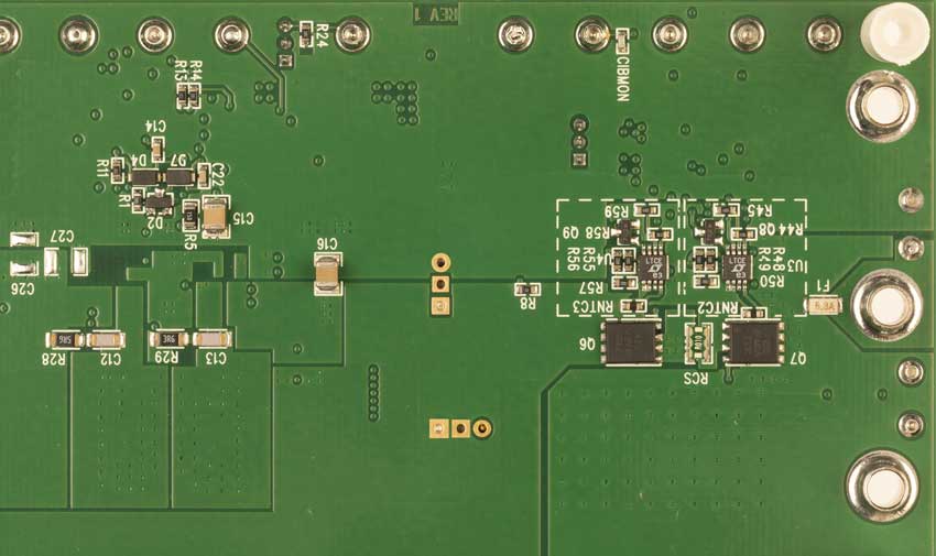 schematic 6