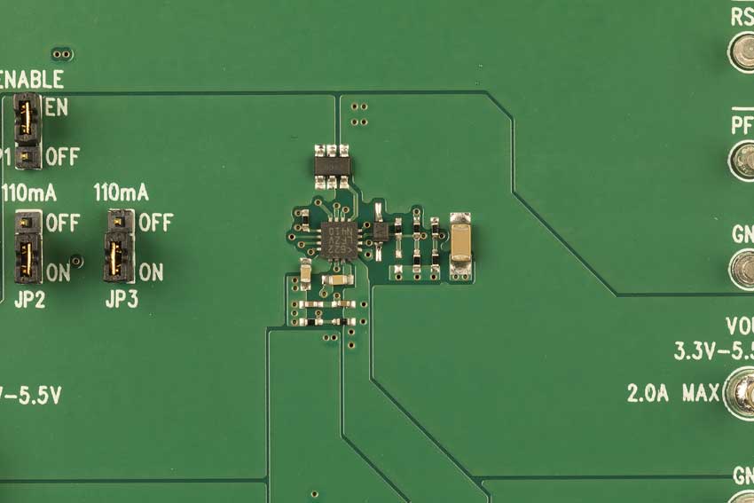 schematic 5