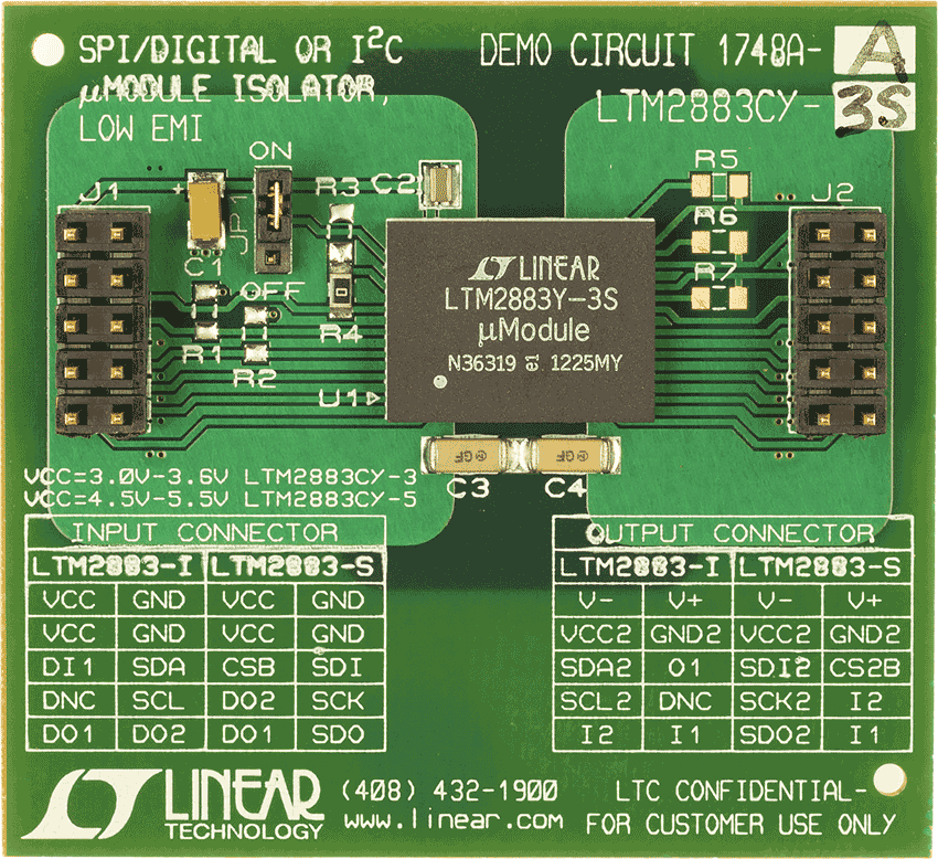 schematic 14