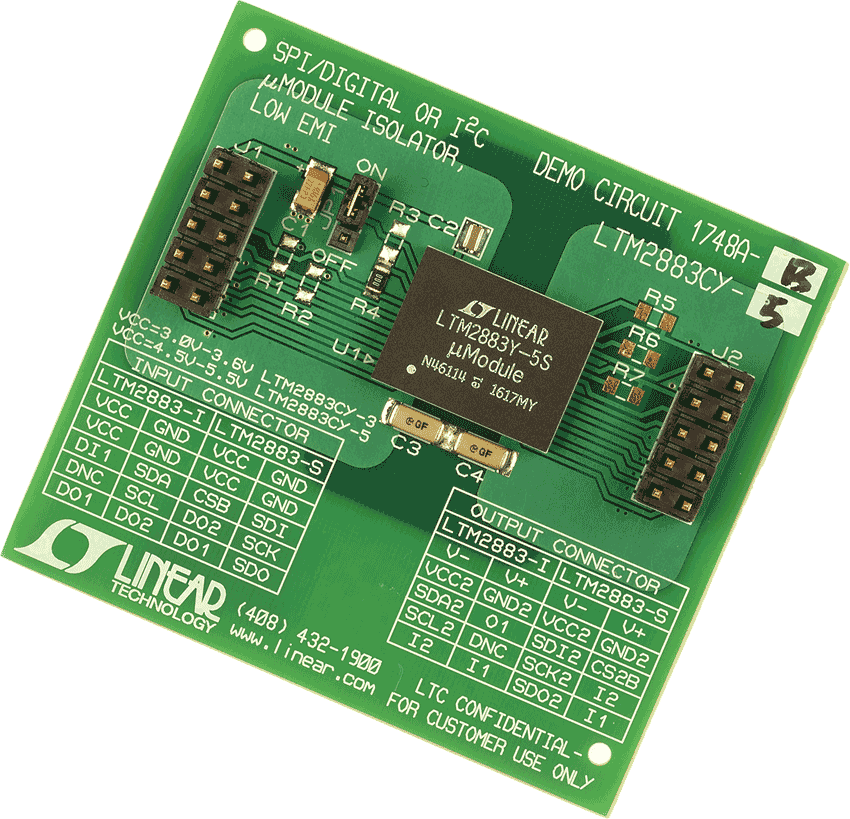 schematic 2