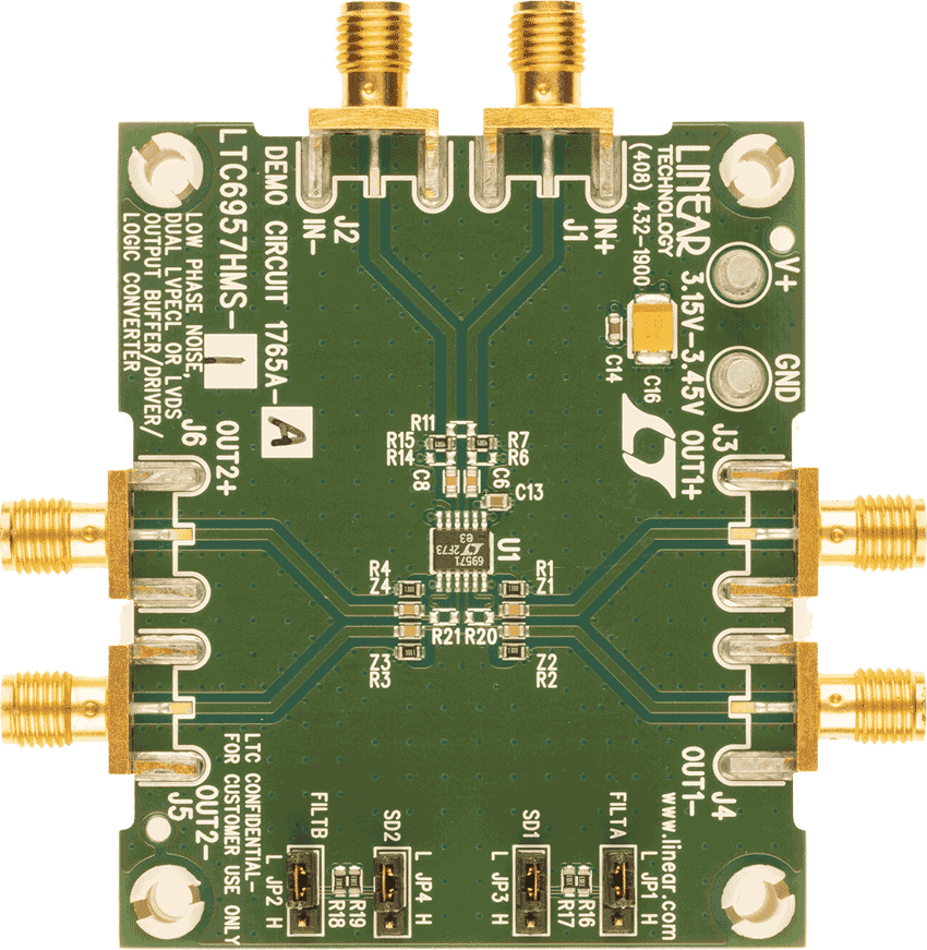 schematic 11