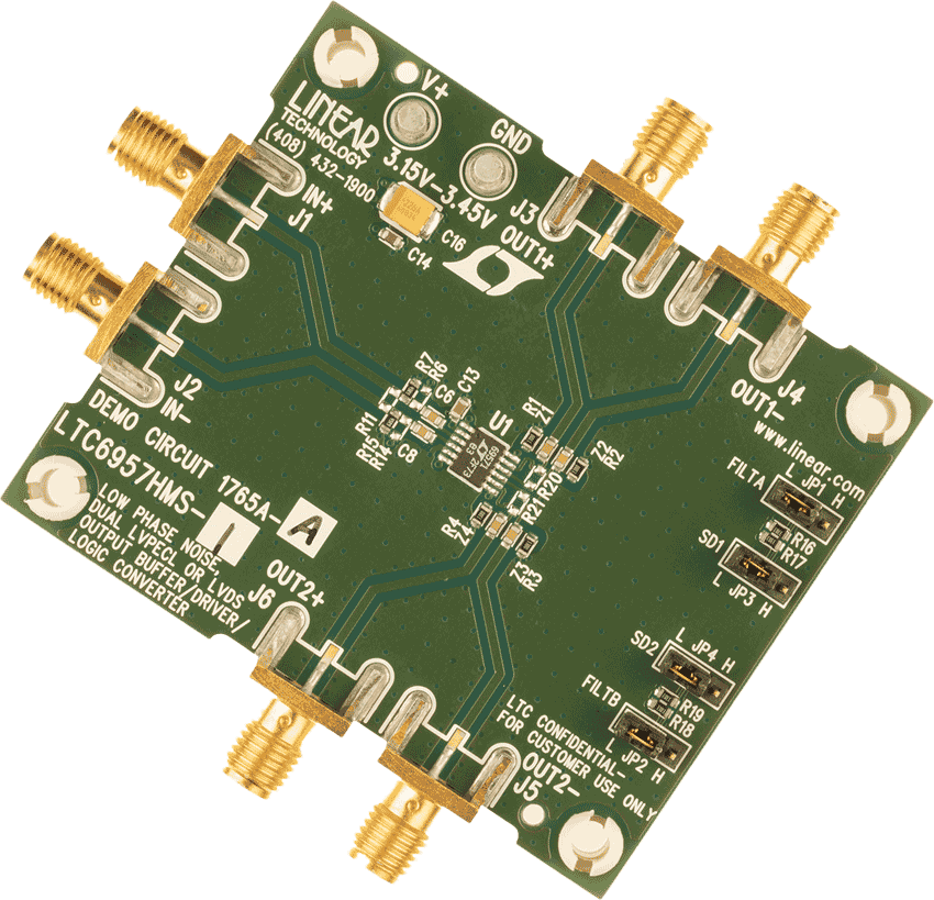 schematic 10
