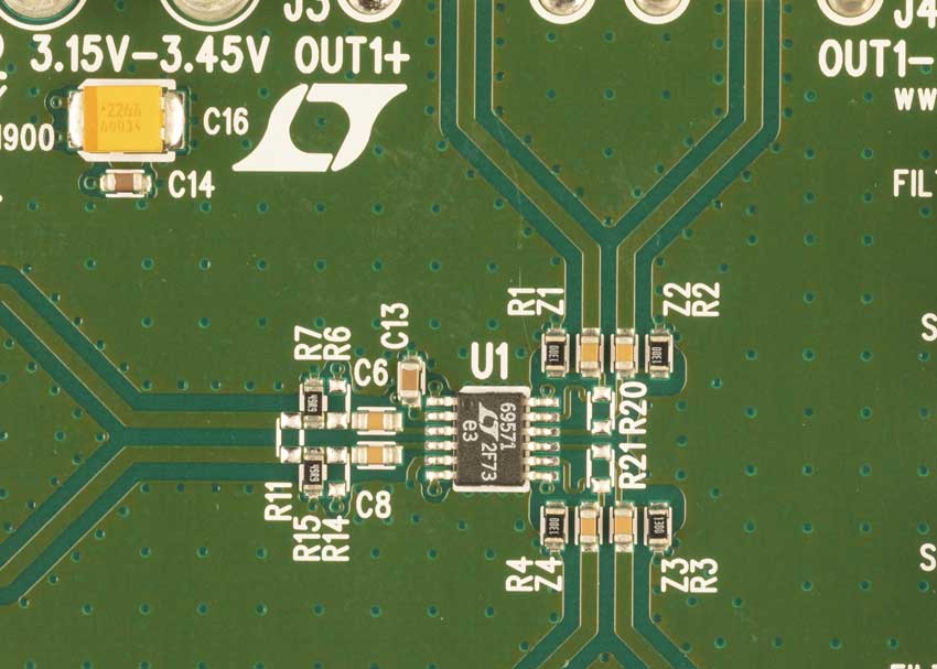 schematic 12