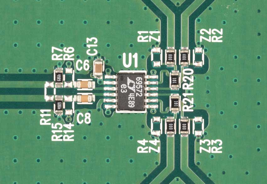schematic 17