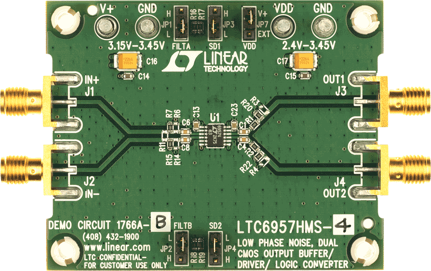 schematic 6
