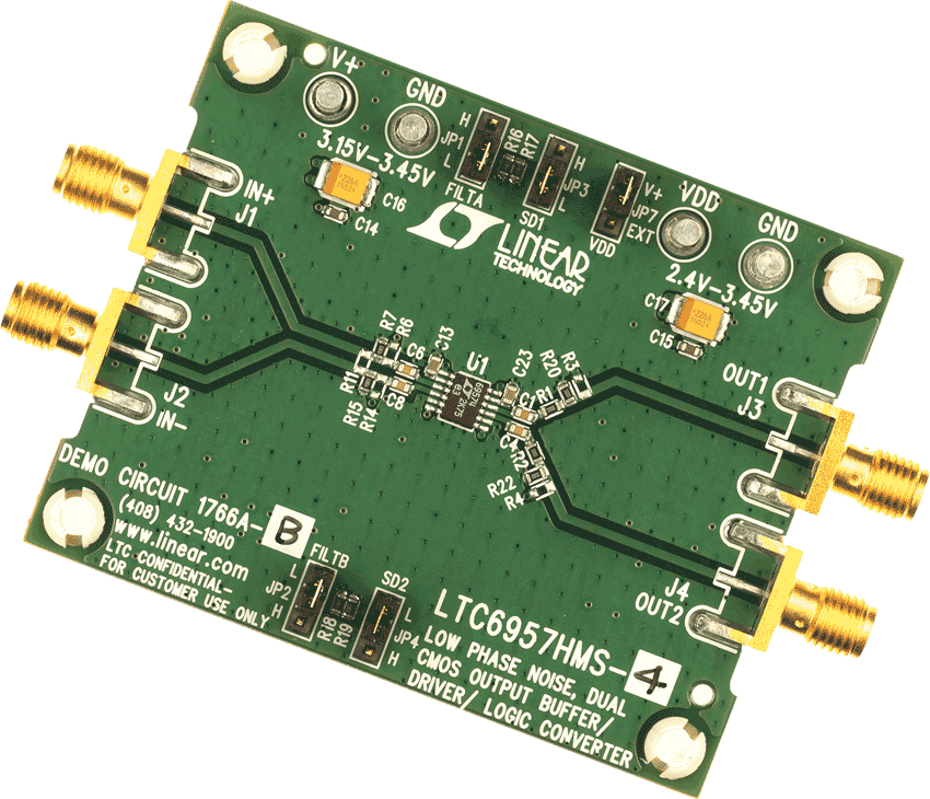 schematic 5