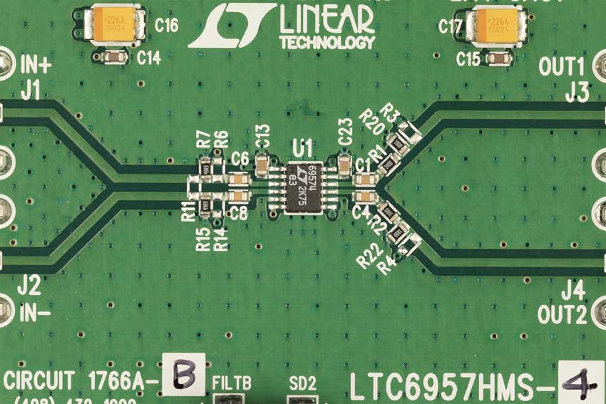 schematic 7