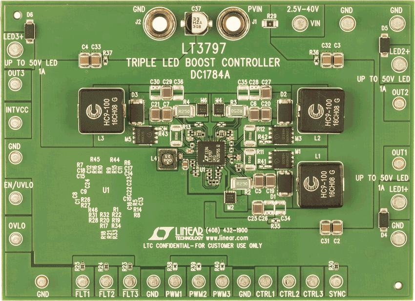 schematic 9