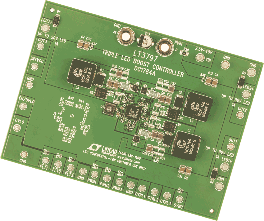 schematic 8