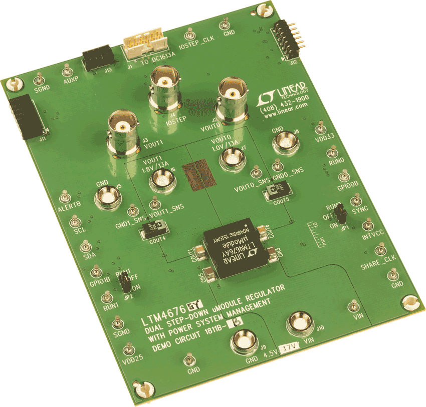 schematic 13