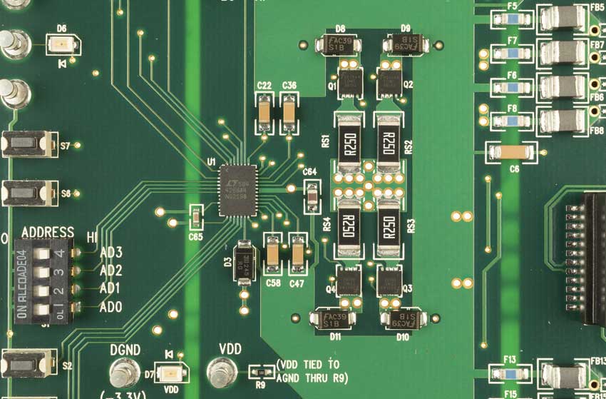 schematic 10