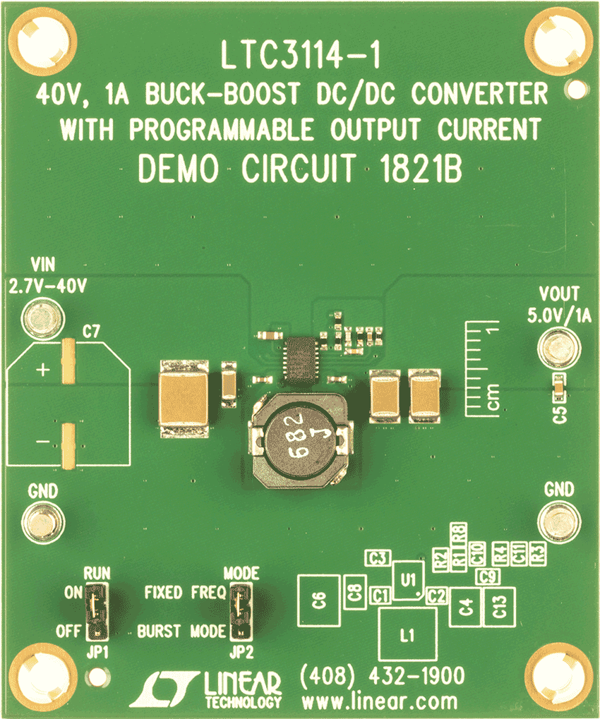 schematic 3