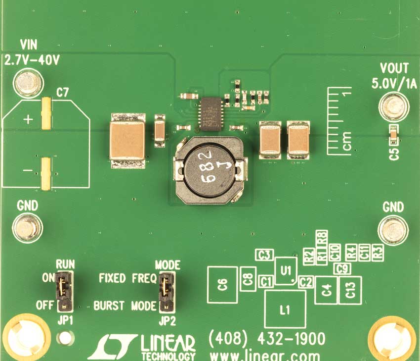 schematic 4