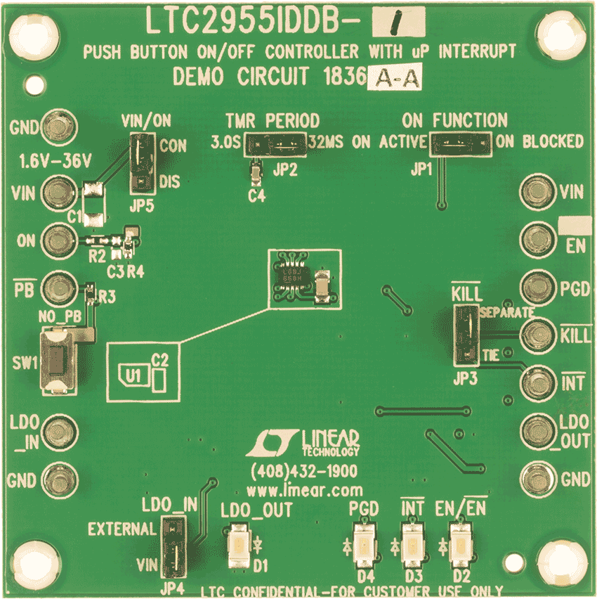 schematic 6