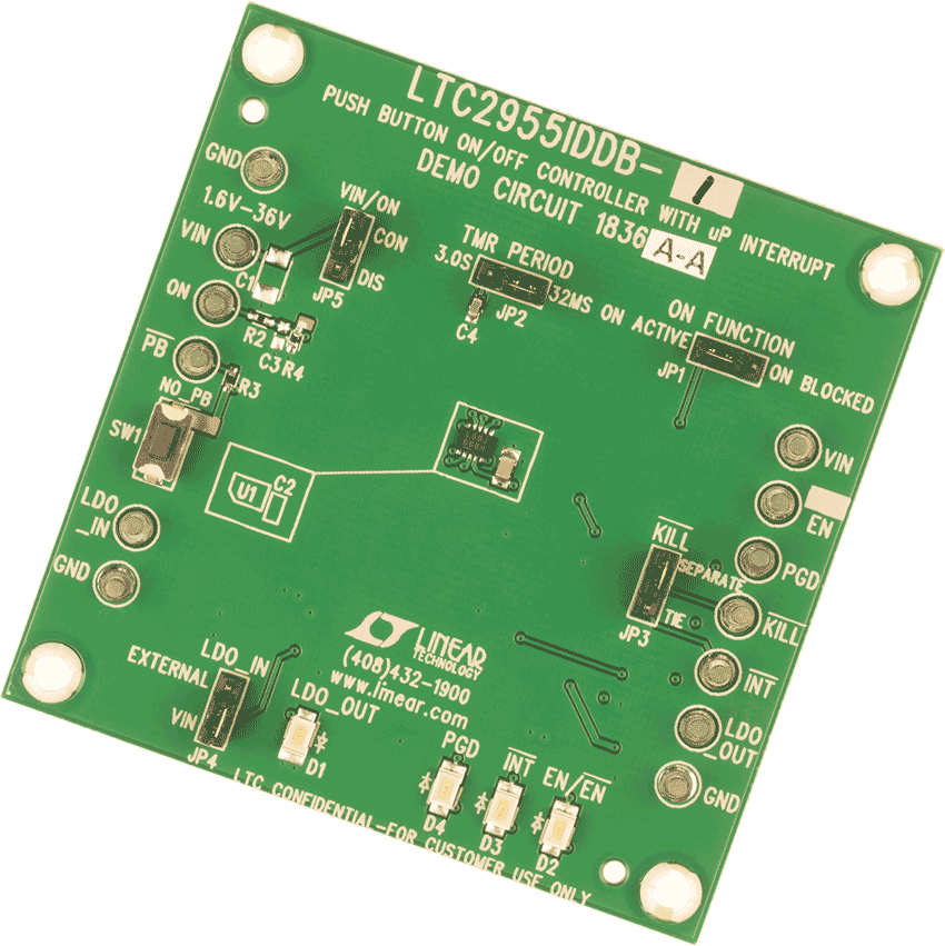 schematic 5