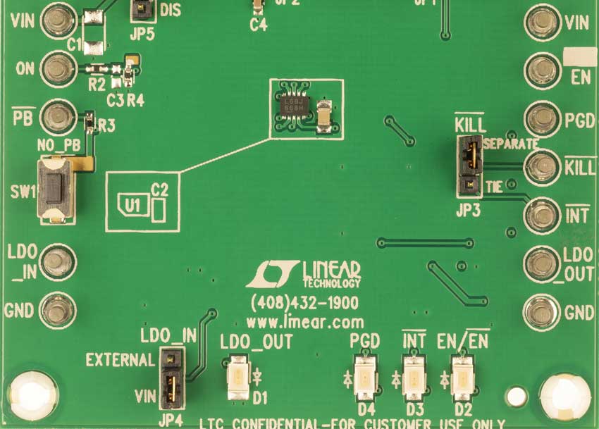 schematic 7