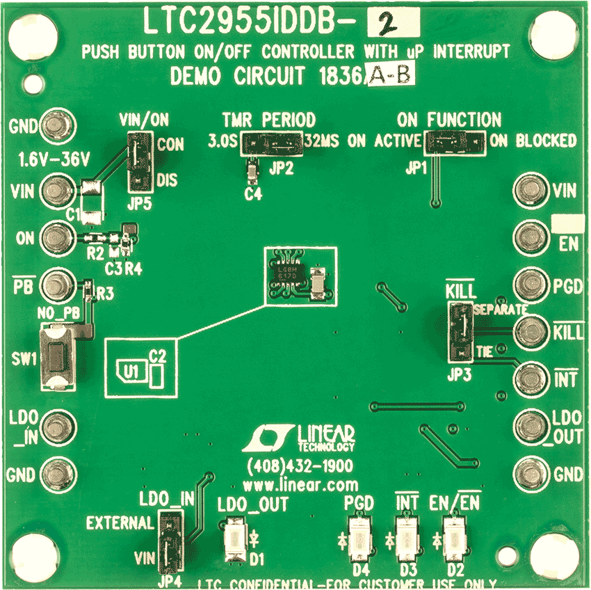 schematic 12
