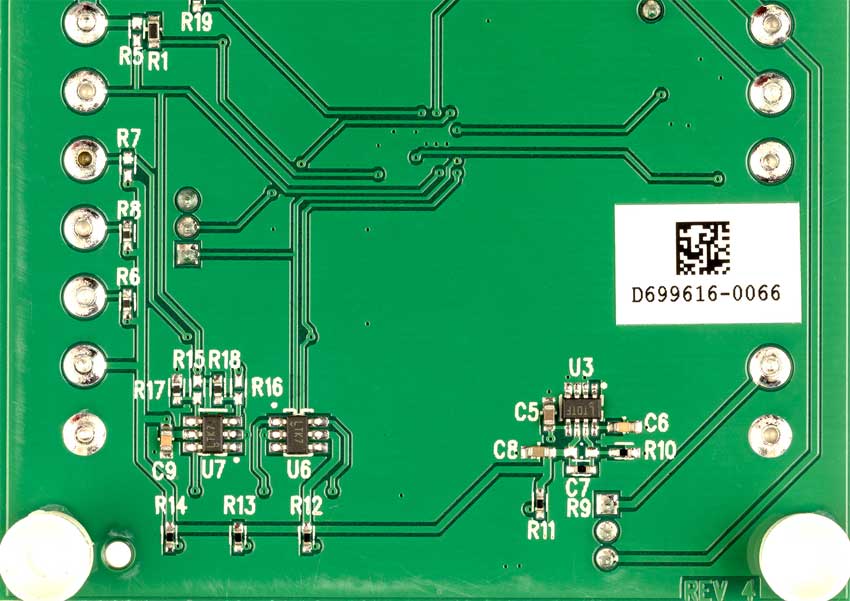 schematic 14