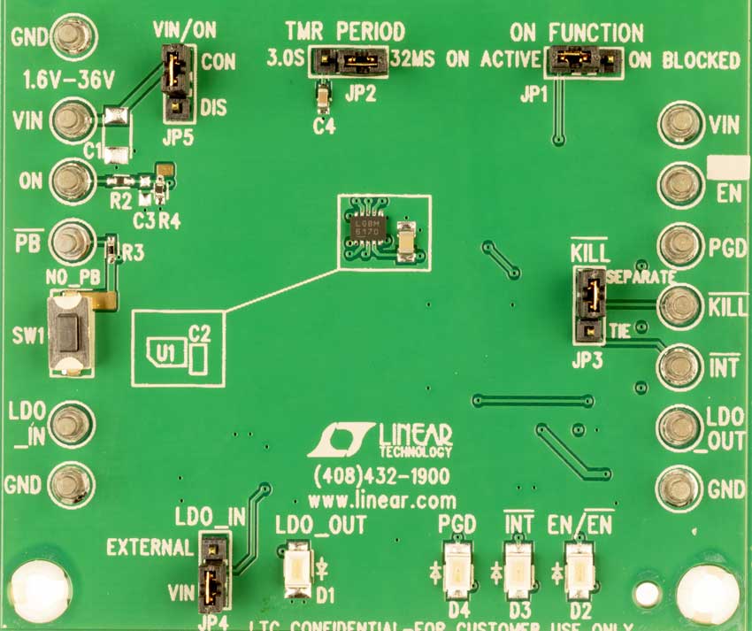 schematic 13