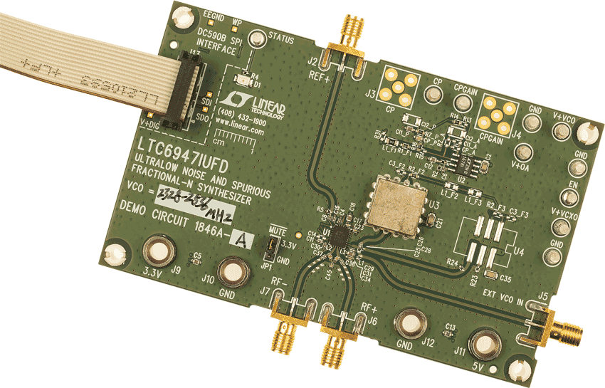 schematic 2