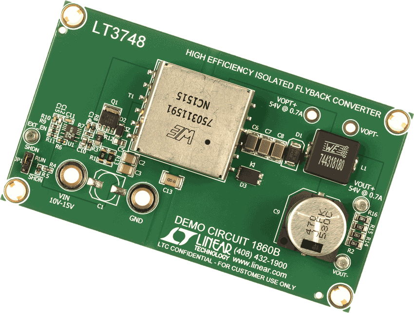 schematic 2