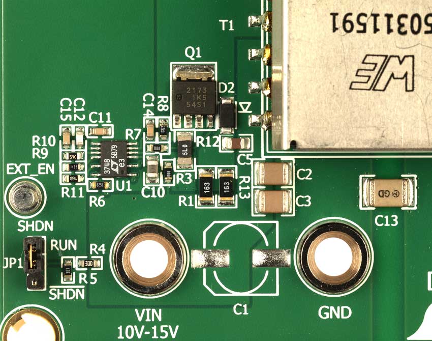 schematic 4