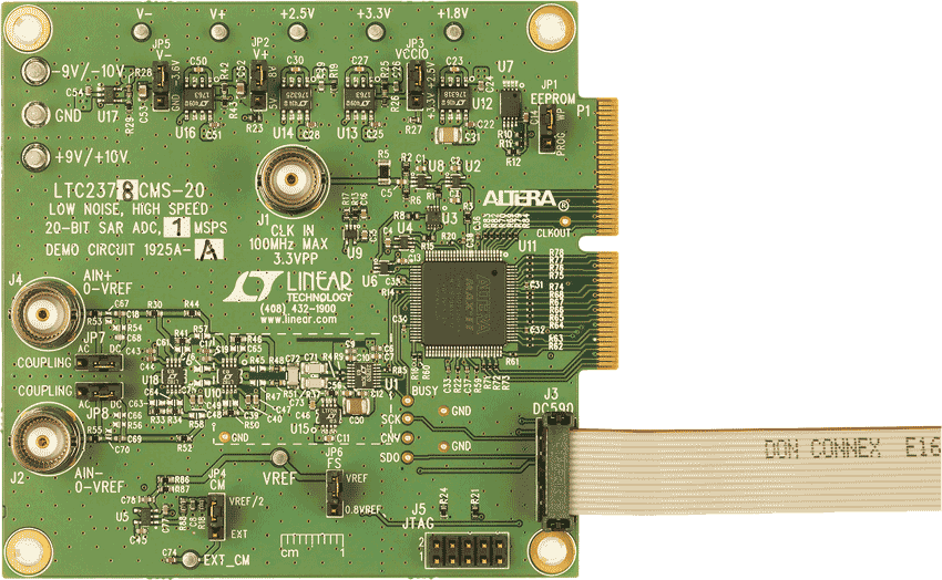 schematic 12