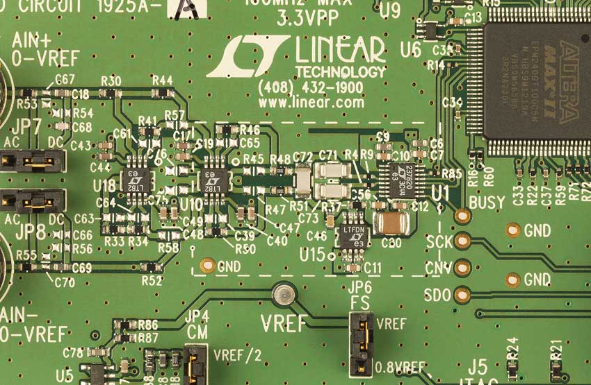 schematic 13