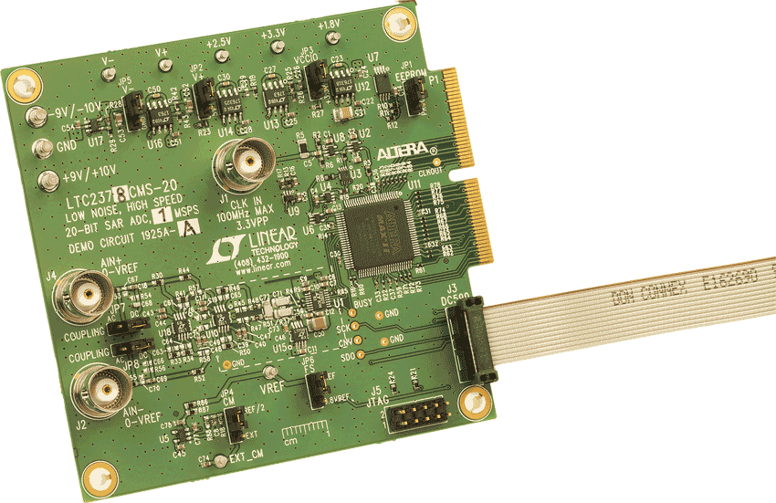 schematic 11