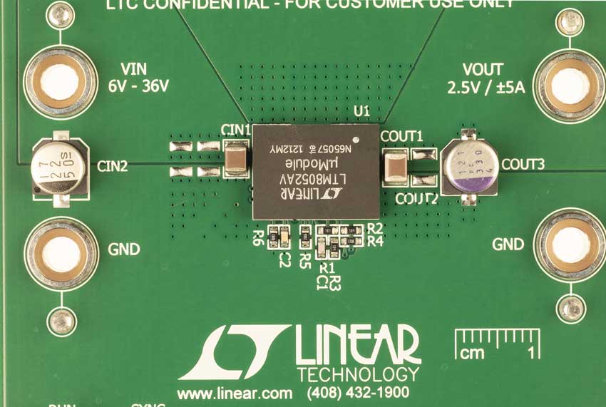 schematic 4
