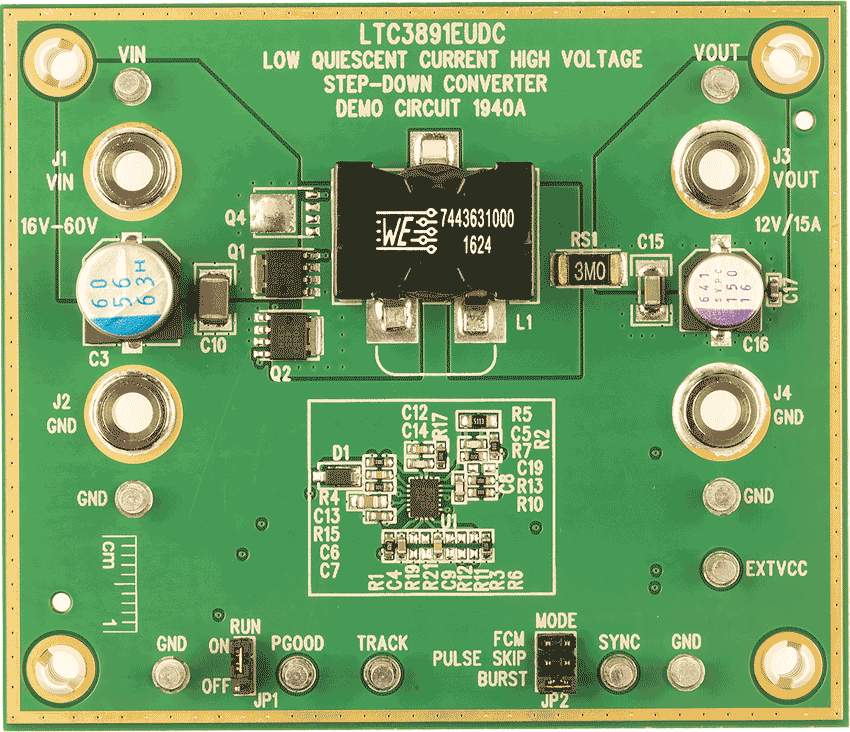 schematic 3