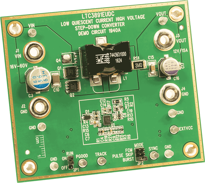 schematic 2