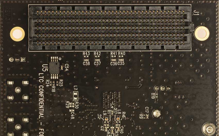 schematic 8