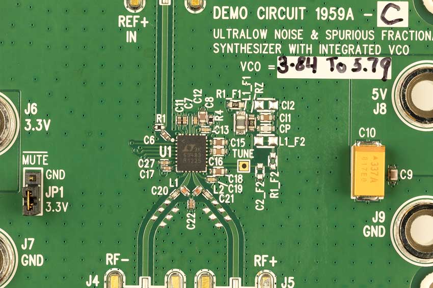 schematic 9