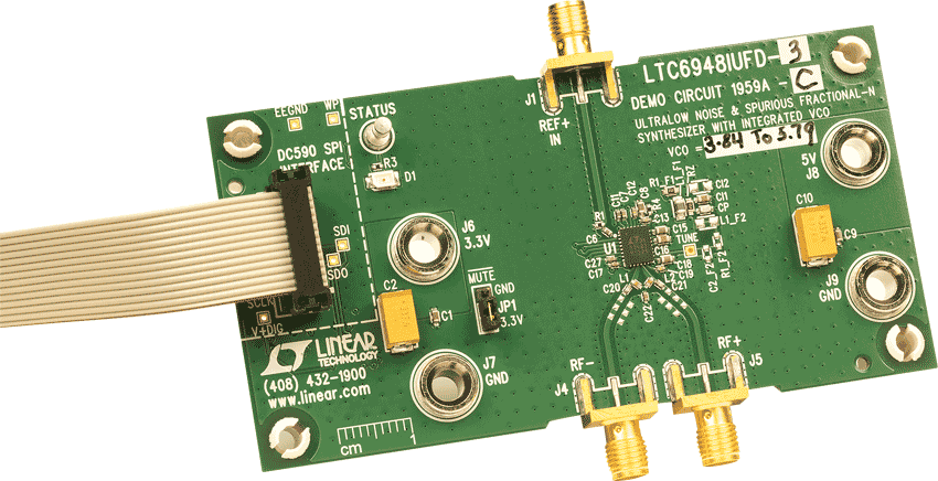 schematic 7
