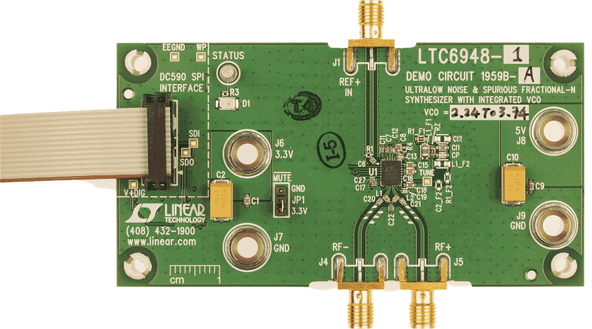 schematic 3
