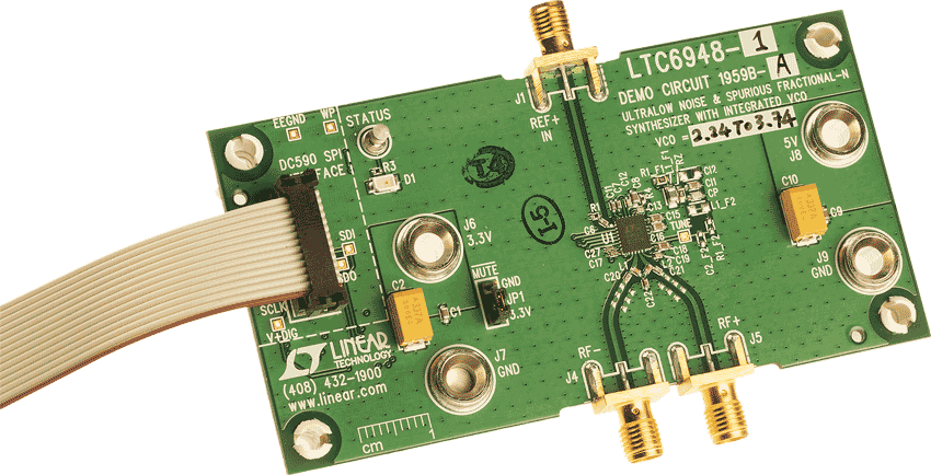 schematic 2