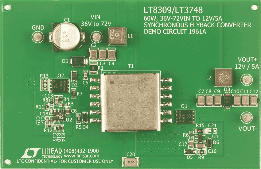 schematic 13