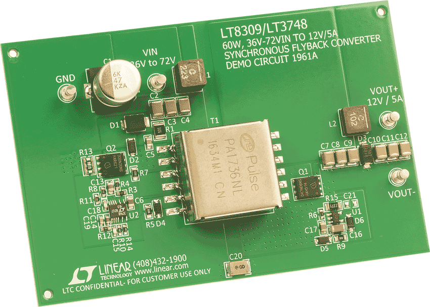 schematic 11