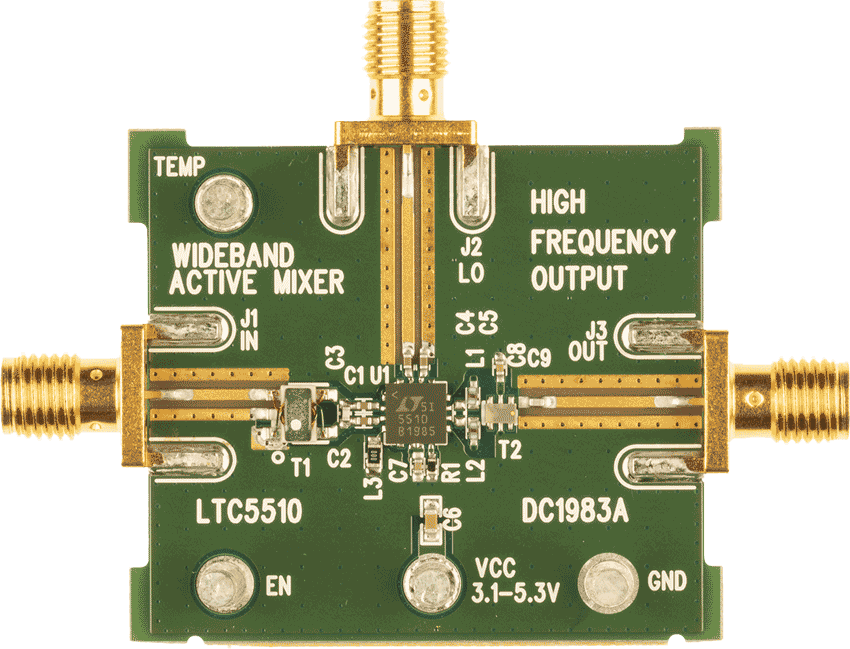 schematic 8