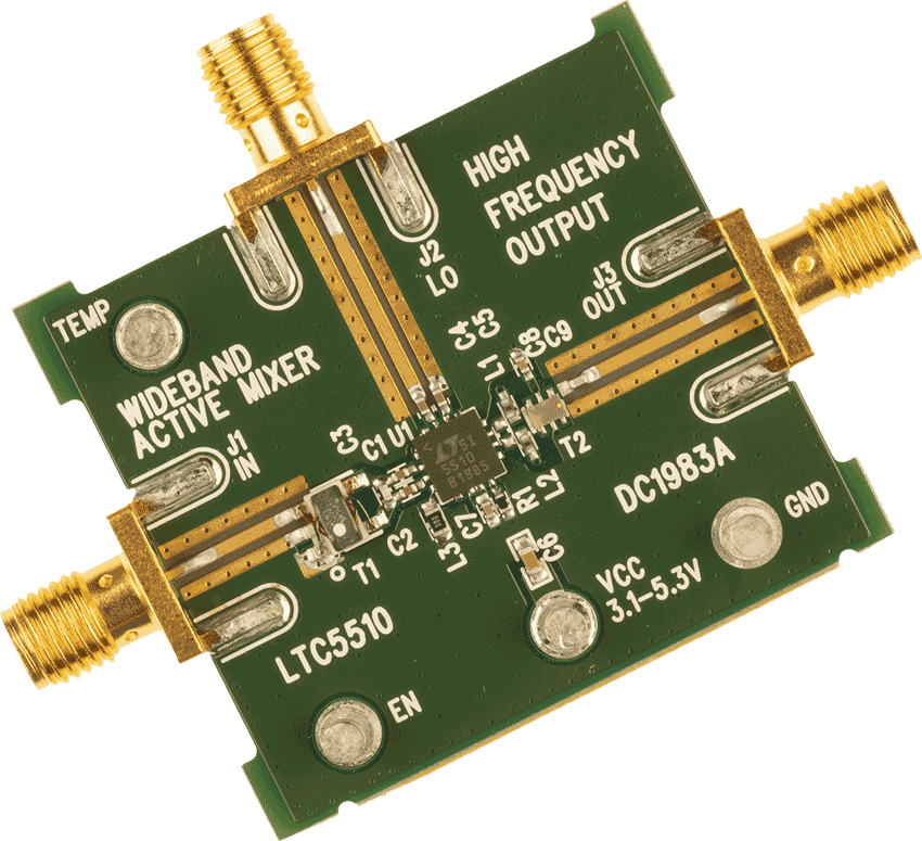 schematic 7