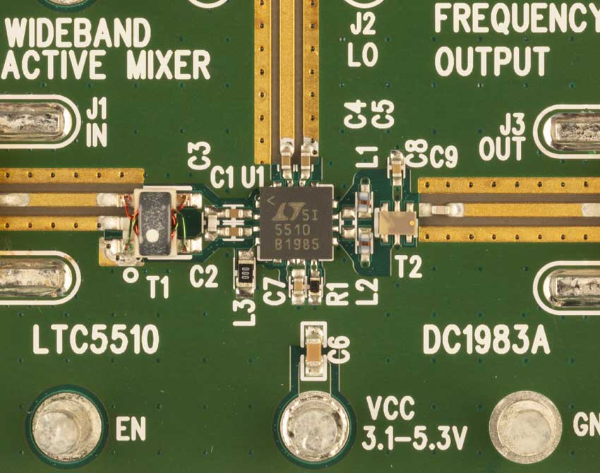 schematic 9