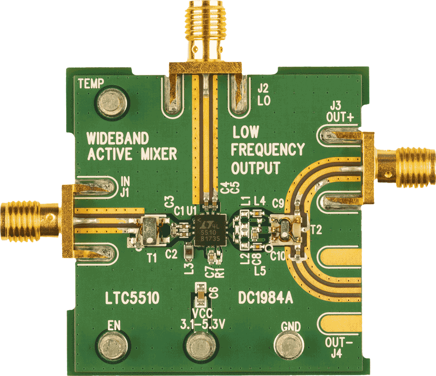 schematic 3