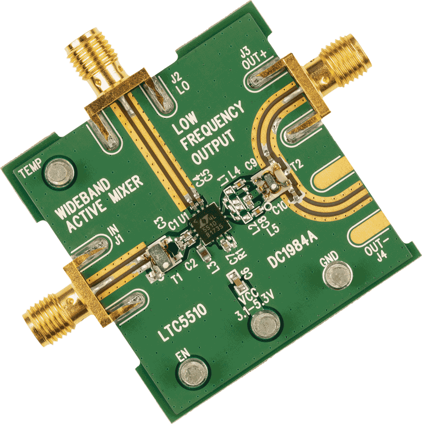 schematic 2