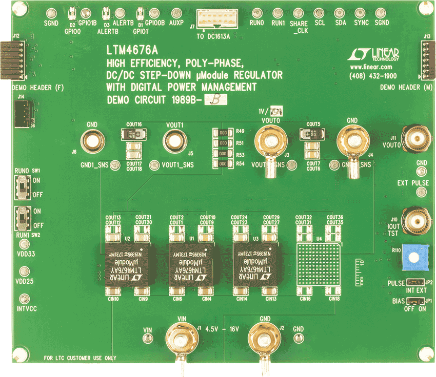schematic 4
