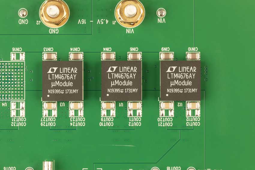 schematic 5