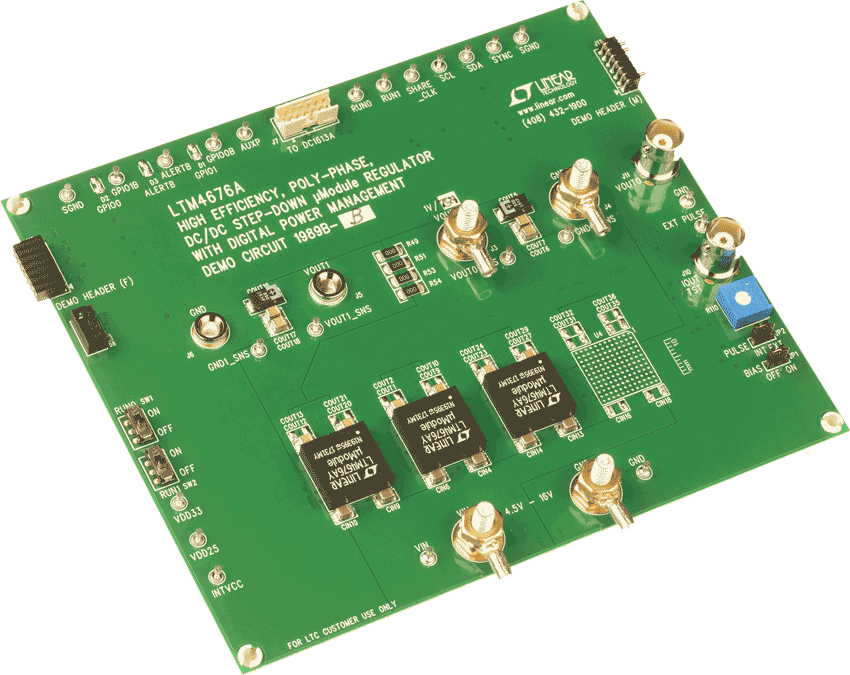 schematic 3