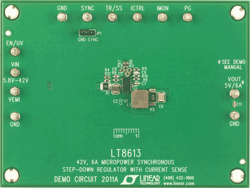 schematic 3