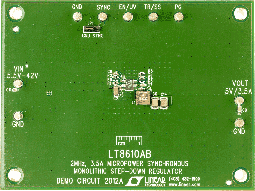 schematic 3
