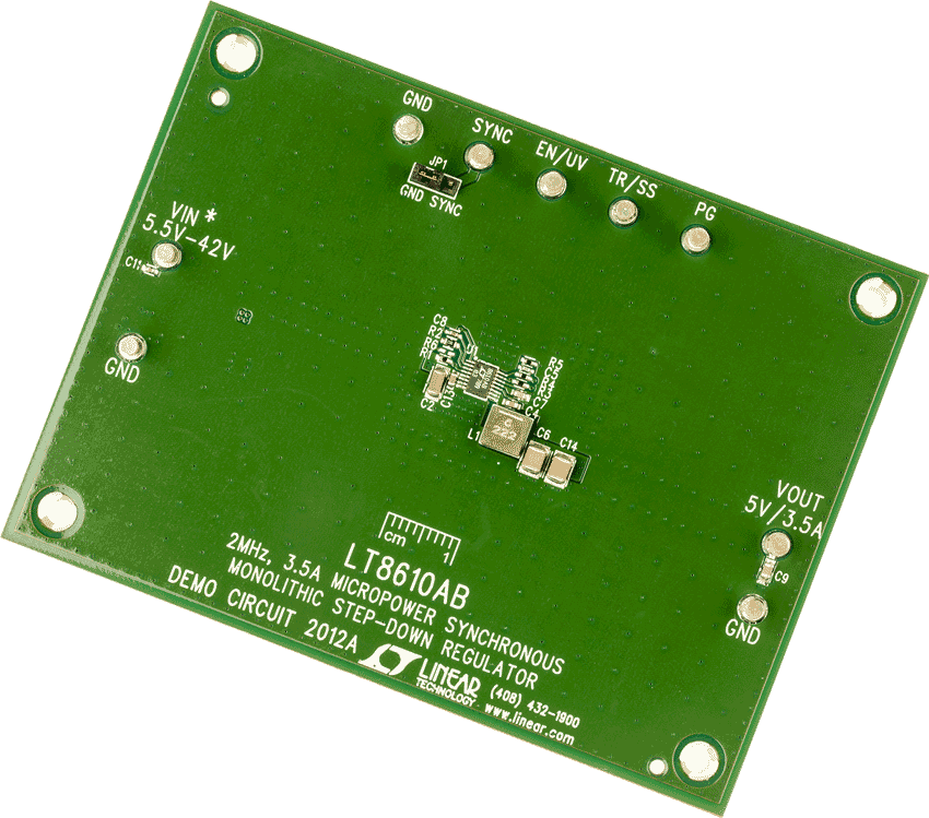 schematic 2